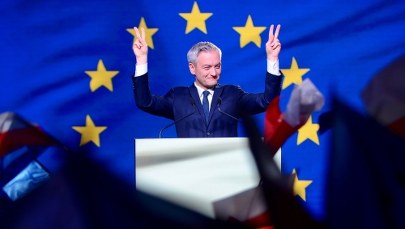 Kandydat Wiosny do PE z zarzutami wyłudzenia 17 mln zł