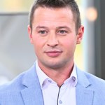 Kandydatka Krzysztofa z "Rolnika" wyjawiła prawdę. Oto co działo się chwilę przed finałowym odcinkiem