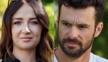 Kandydatka Rolanda gorzko o udziale w "Rolniku". "Paniusia z miasta"