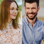 Kandydatka Rolanda z "Rolnika" miała go dość, a teraz takie wieści. Czekała z tym aż do teraz