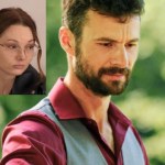 Kandydatka Rolanda z "Rolnika" ujawniła, jak ją potraktował. Tego ludzie nie wiedzieli