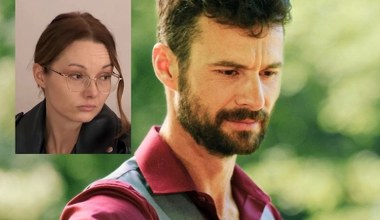 Kandydatka Rolanda z "Rolnika" ujawniła, jak ją potraktował. Tego ludzie nie wiedzieli