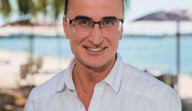 Kandydatka Wojtka z "Żony dla Polaka" miała dość. On szykuje się do zaręczyn