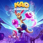 Kangurek Kao powraca. Są pierwsze screeny i zwiastun