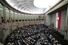 Kantar Public: 31 proc. dla Zjednoczonej Prawicy, 24 proc. dla Koalicji Obywatelskiej