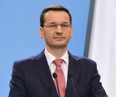 Kantar Public: Prezydent lepiej oceniany niż premier