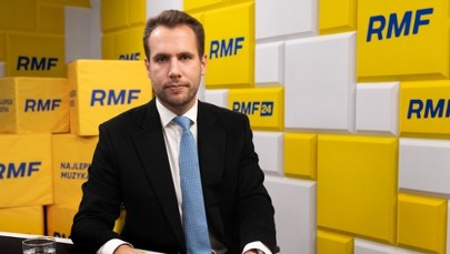 Kanthak: Nie ma komisji ds. Pegasusa