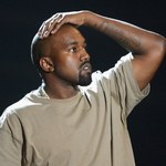 Kanye West broni Billa Cosby'ego. Internauci oburzeni
