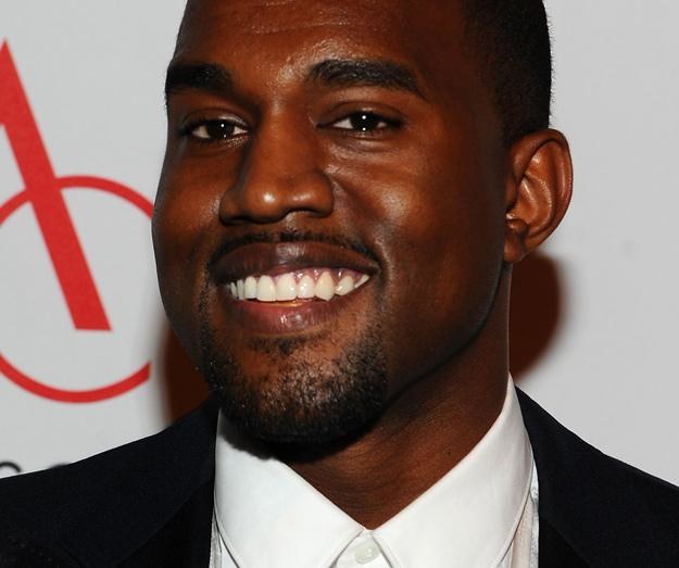 Kanye West: Bufon i geniusz? - fot. Jamie McCarthy /Getty Images/Flash Press Media