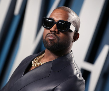 Kanye West chce zburzyć dom, na który niedawno wydał 4,5 miliona dolarów