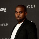 Kanye West: Czarny Bond byłby wizjonerski