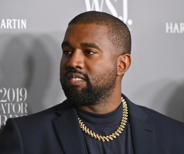 Kanye West i Bianca Censori biorą rozwód? Kontrowersyjna relacja podzieliła fanów