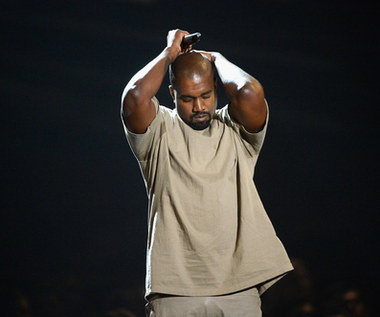 Kanye West i The Game zaatakowani przez PETA. Wszystko przez singel "Eazy"