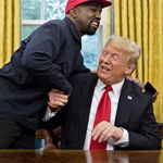 Kanye West jak Donald Trump? Kolejne portale blokują profil artysty