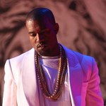 Kanye West: Jakbym był Hitlerem