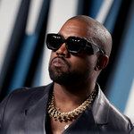 Kanye West jest rozpatrywany, jako następca Virgila Abloha w domu mody Louis Vuitton?