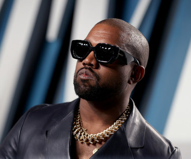 Kanye West jest rozpatrywany, jako następca Virgila Abloha w domu mody Louis Vuitton?