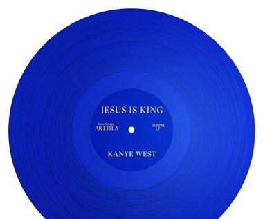 Kanye West "Jesus Is King": Prawda nas wyzwoli [RECENZJA]
