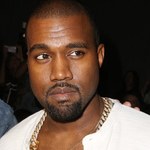 Kanye West kontra Jimmy Kimmel. Boki zrywać