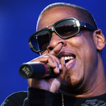 Kanye West kontra Timbaland