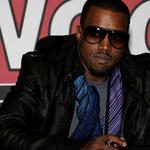 Kanye West kupił prawicowy serwis społecznościowy Parler