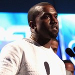 Kanye West nagrywa ze Skrillexem