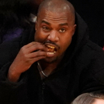 Kanye West nie wystąpi na ceremonii Grammy. Wszystko przez jego zachowanie