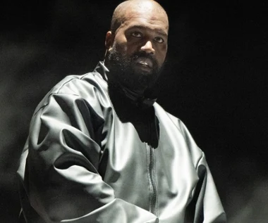 Kanye West nie wystąpi w Polsce. Stadion Śląski w Chorzowie zrywa umowę