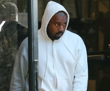 Kanye West nie wystąpi w Polsce. Stadion Śląski w Chorzowie zrywa umowę