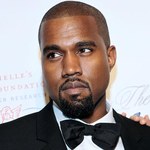 Kanye West obraził się na organizatorów Grammy