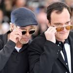 tytuł filmu Q.Tarantino