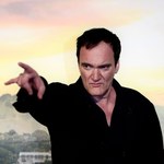 Kanye West oskarża Tarantino, że ukradł mu pomysł na "Django"