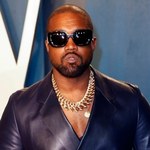 Kanye West oskarża Tarantino, że ukradł mu pomysł na "Django"