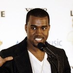 Kanye West: "Ostrzegałem!"