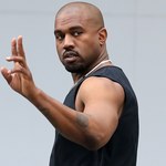 Kanye West: Pete Davidson chce się spotkać z raperem. Przestanie być miły?