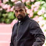 Kanye West pozwany przez kolekcjonera mody. Nie oddał unikatowych ubrań, które pożyczył