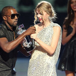 Kanye West przeprosił