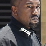Kanye West stanie przed sądem? Poważne zarzuty pod adresem rapera