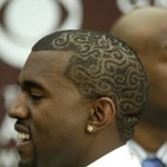 Kanye West: Strzelanina na koncercie