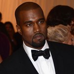 Kanye West: Szampon przeciwłupieżowy i konsola do gry