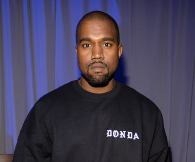 Kanye West w końcu to zrobił. "Donda" trafiła do sieci. Nie obyło się bez kontrowersji 