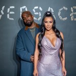 Kanye West: Wielkanoc na Coachelli 