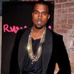 Kanye West wściekły na media