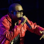 Kanye West żąda kredytu zaufania