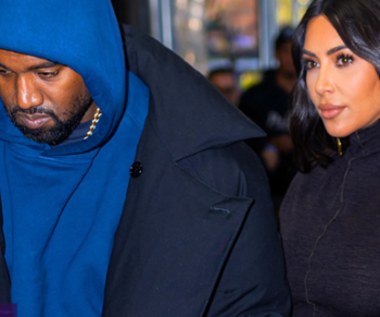Kanye West zbanowany na Twichu po 7 minutach. Skandaliczny występ