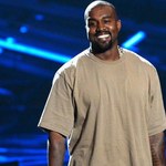 Kanye West: Znany raper kontra twórcy gier mobilnych