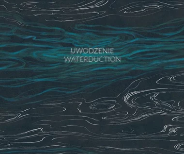 Kapela Ze Wsi Warszawa "Uwodzenie": Nie ujdzie na sucho [RECENZJA]