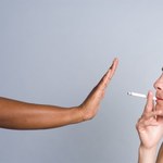 Kapica: Stawka akcyzy na tytoń - jedną z najniższych w Europie