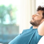 sposoby na stres Kąpiele leśne i aromaterapia. Niecodzienne sposoby na stres