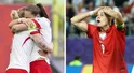 Kapitalny wynik Polek na Euro w Szwajcarii. Niebywałe. Padł absolutny rekord